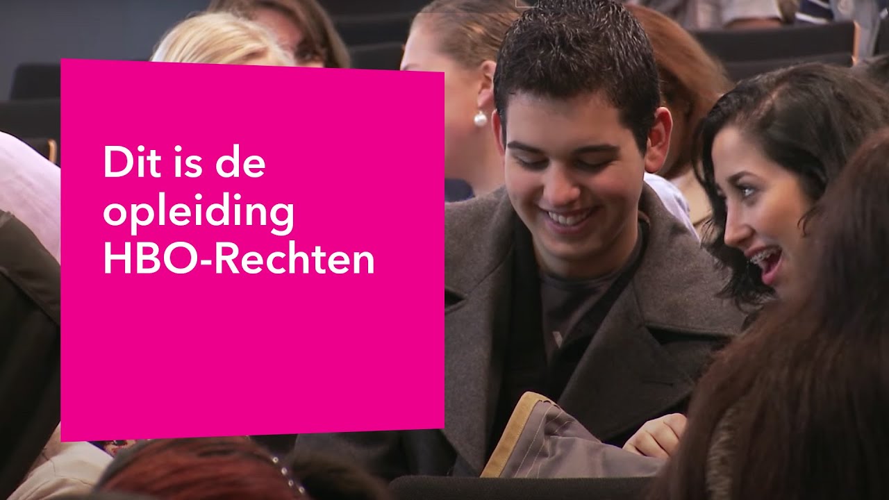 Hoeveel Jaar Heb Je Recht Op Studiefinanciering