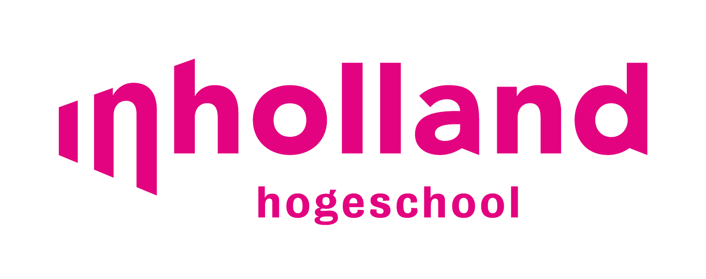 Inholland Hogeschool - RINP - Inholland Biologie En Medisch Laboratoriumonderzoek