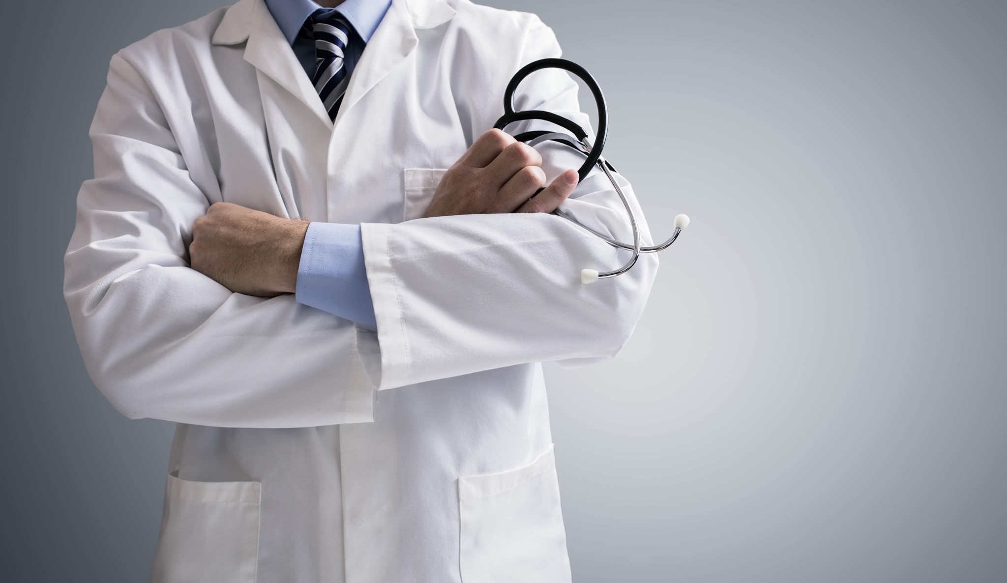Innovative Medicines Canada - Doctor Strange Into The Multiverse Of Madness
