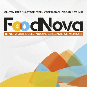 Insalata di farro, orzo, pistacchi, noci, cavoletti e melograno – La - In Relatie Met Of Tot