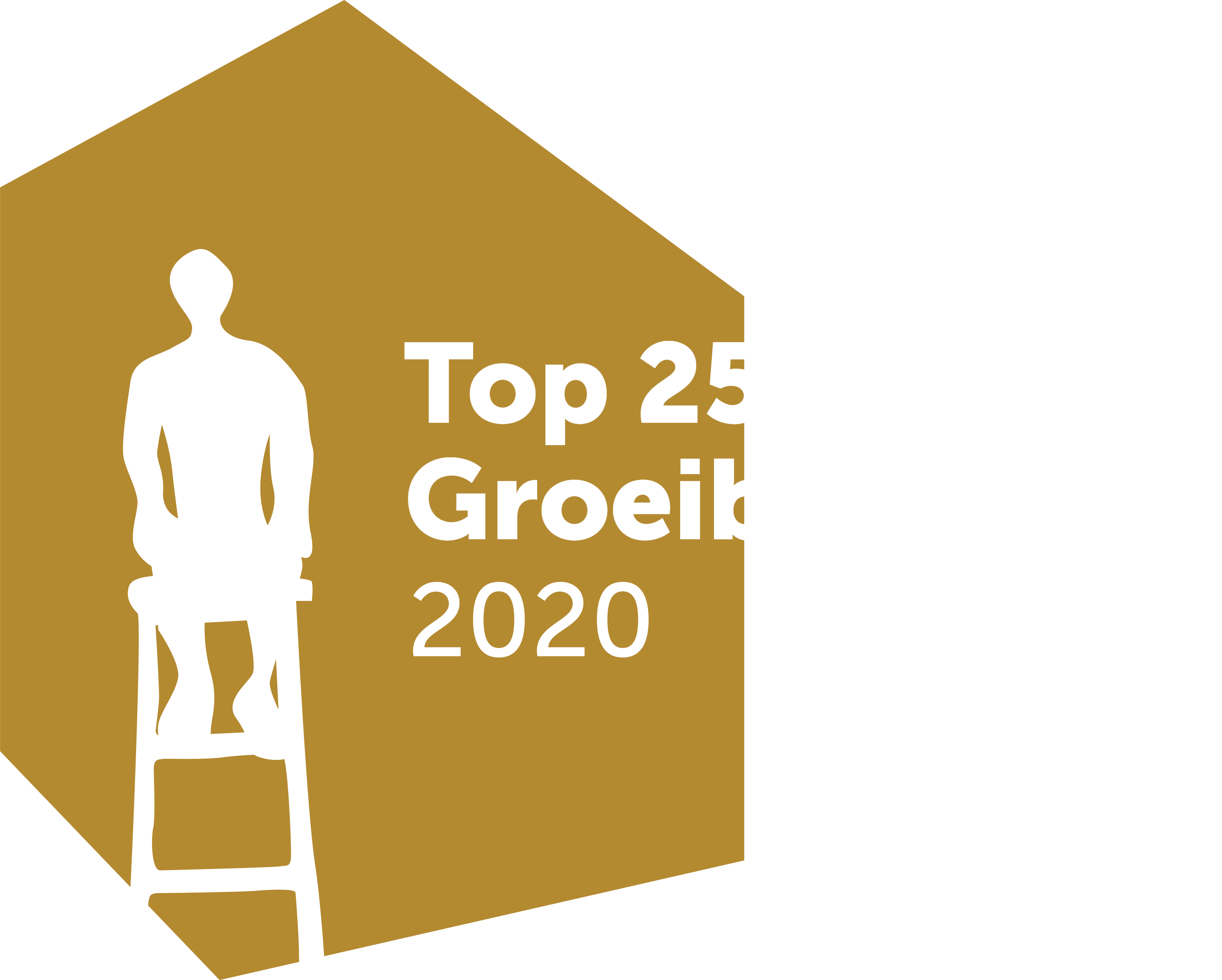 Inschrijfformulier - Hero Interim Professionals - Eenheid Van Arbeid 3 Letters