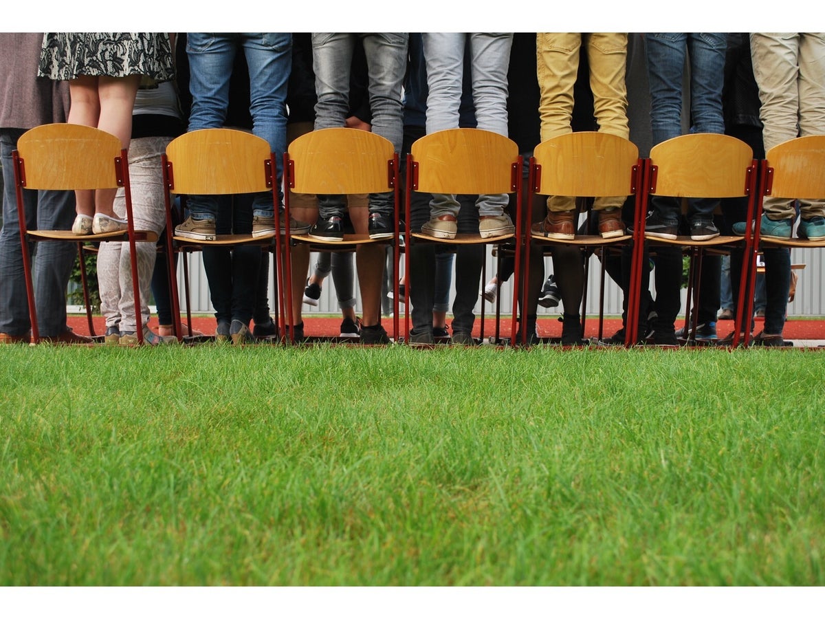 Inschrijven | Campus - Hoeveel Opleidingen Mag Je Inschrijven