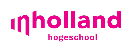 Inschrijven hbo | Hogeschool Inholland - Wanneer Moet Je Inschrijven Voor Hbo