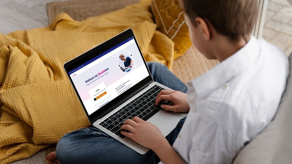 Inschrijven studie deadline: tot wanneer kun je je aanmelden? [2025 - Tot Wanneer Kan Je Je Inschrijven Voor Een Studie