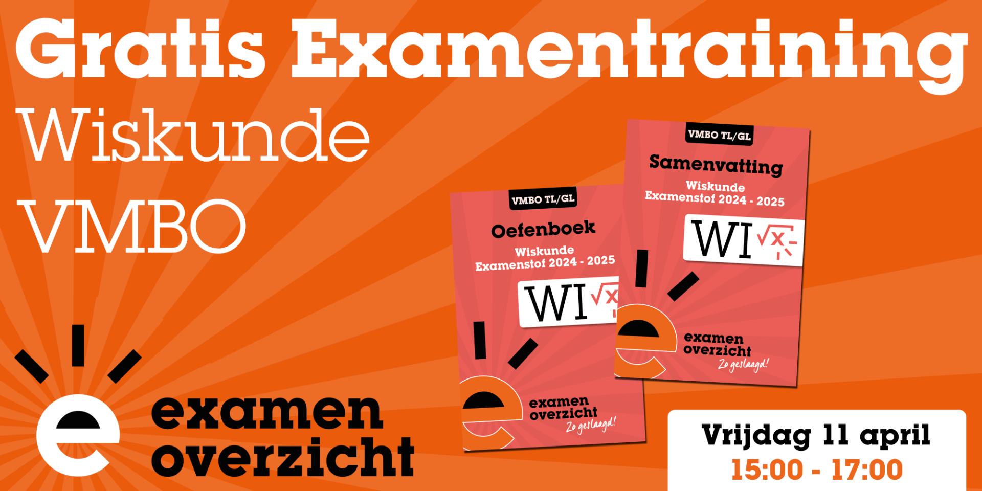 Kun Je Je Inschrijven Voor Meerdere Studies