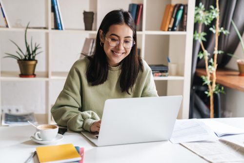 Inschrijven voor je studie - Volg deze stappen voor je inschrijving - Tot Wanneer Kan Je Je Inschrijven Voor Een Studie