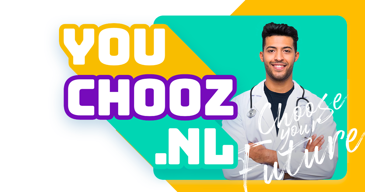 Inschrijven voor je studie | YouChooz - Kun Je Je Inschrijven Voor Meerdere Studies