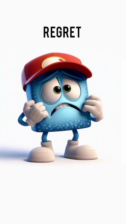 inside out+ new characters.#insideout2 #insideout - YouTube - Komt Er Een Inside Out 3