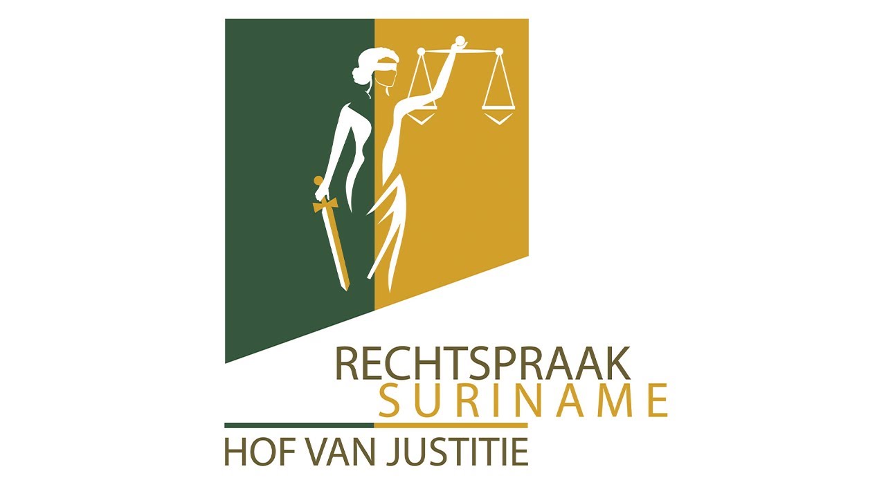 Europees Hof Van Justitie Uitspraken