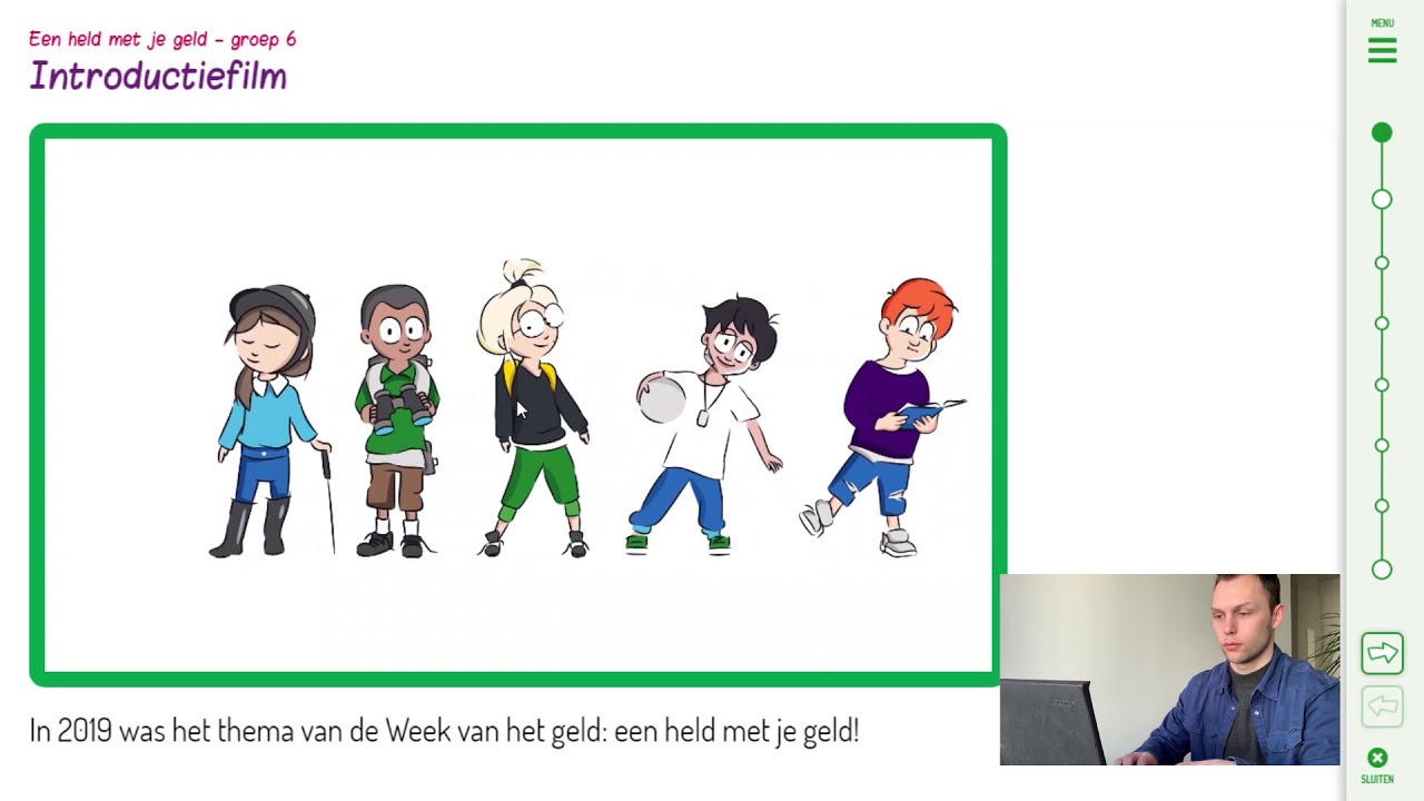 Hoeveel Kleedgeld Voor 12 Jarige