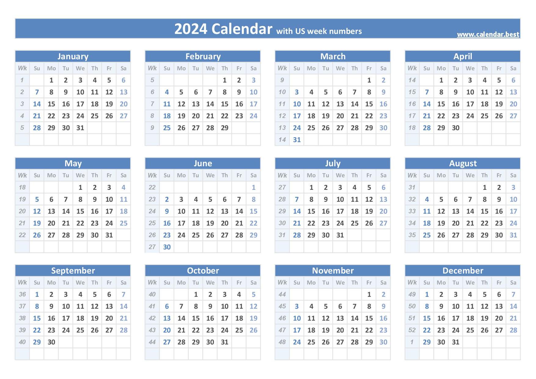 Intel Workweek Calendar 2025 - Dyan Nariko - Welke Week Zitten We Nu 2024