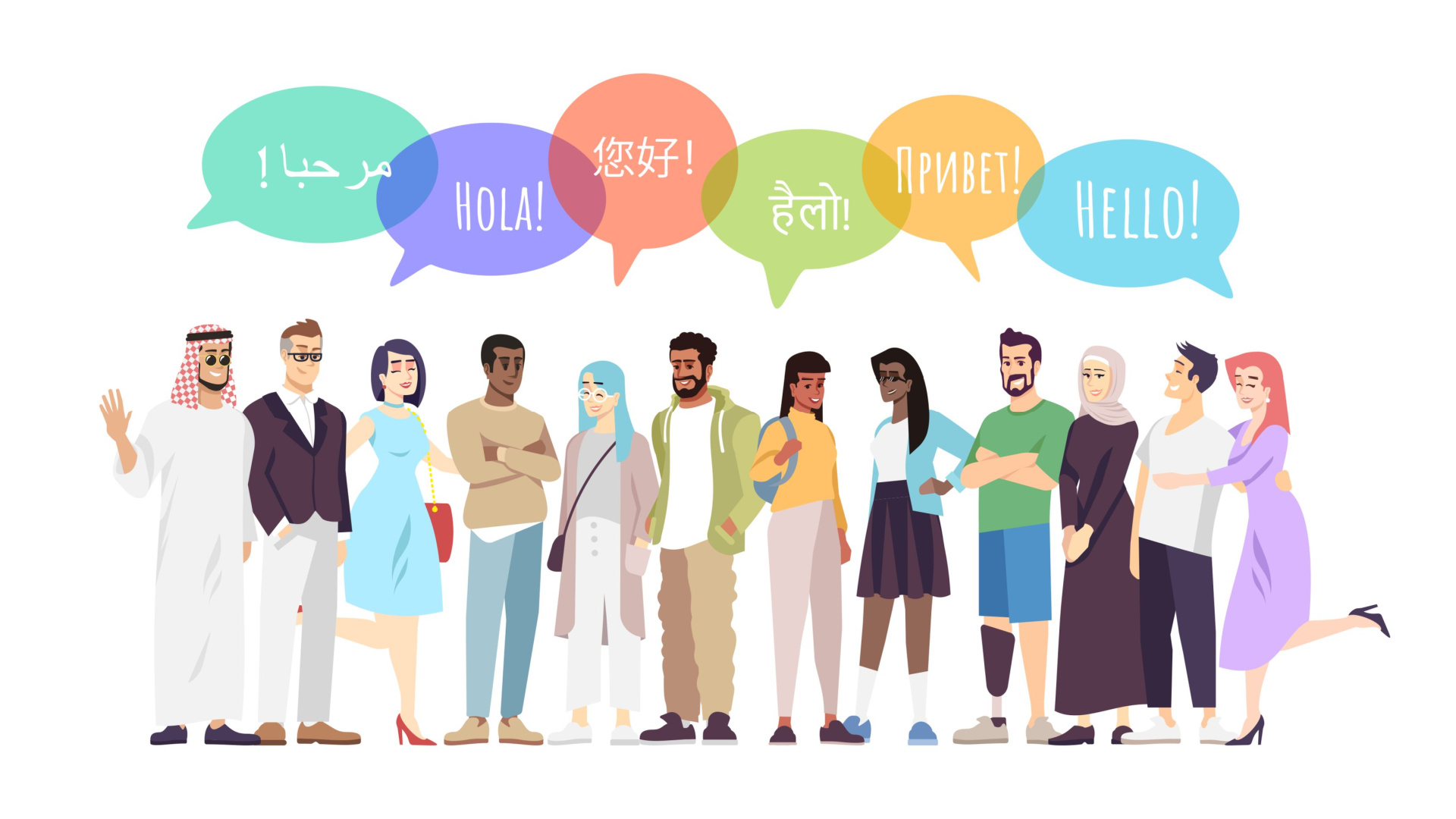 Intercultural Communication - definition, meaning and examples - Interculturele Communicatie In De Zorg