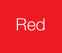 Interesting Facts About Red Color - Red Hot Chili Peppers The Red Hot Chili Peppers