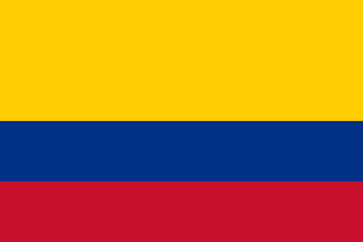 Interlands Colombiaans voetbalelftal 2020-2029 - Wikiwand - Argentijns Voetbalelftal - Colombiaans Voetbalelftal Tijdlijn