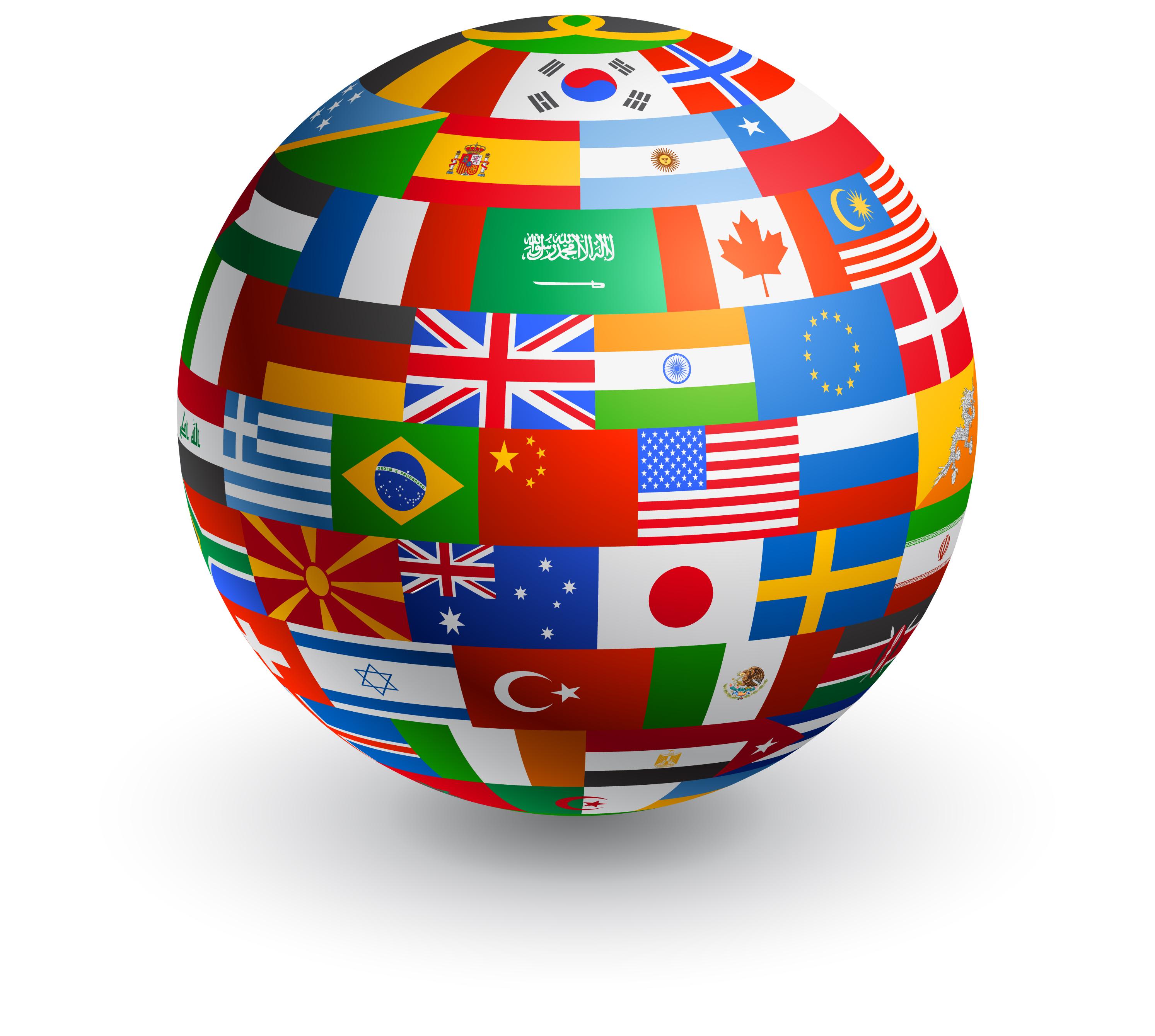 International - International Law By Jan Klabbers