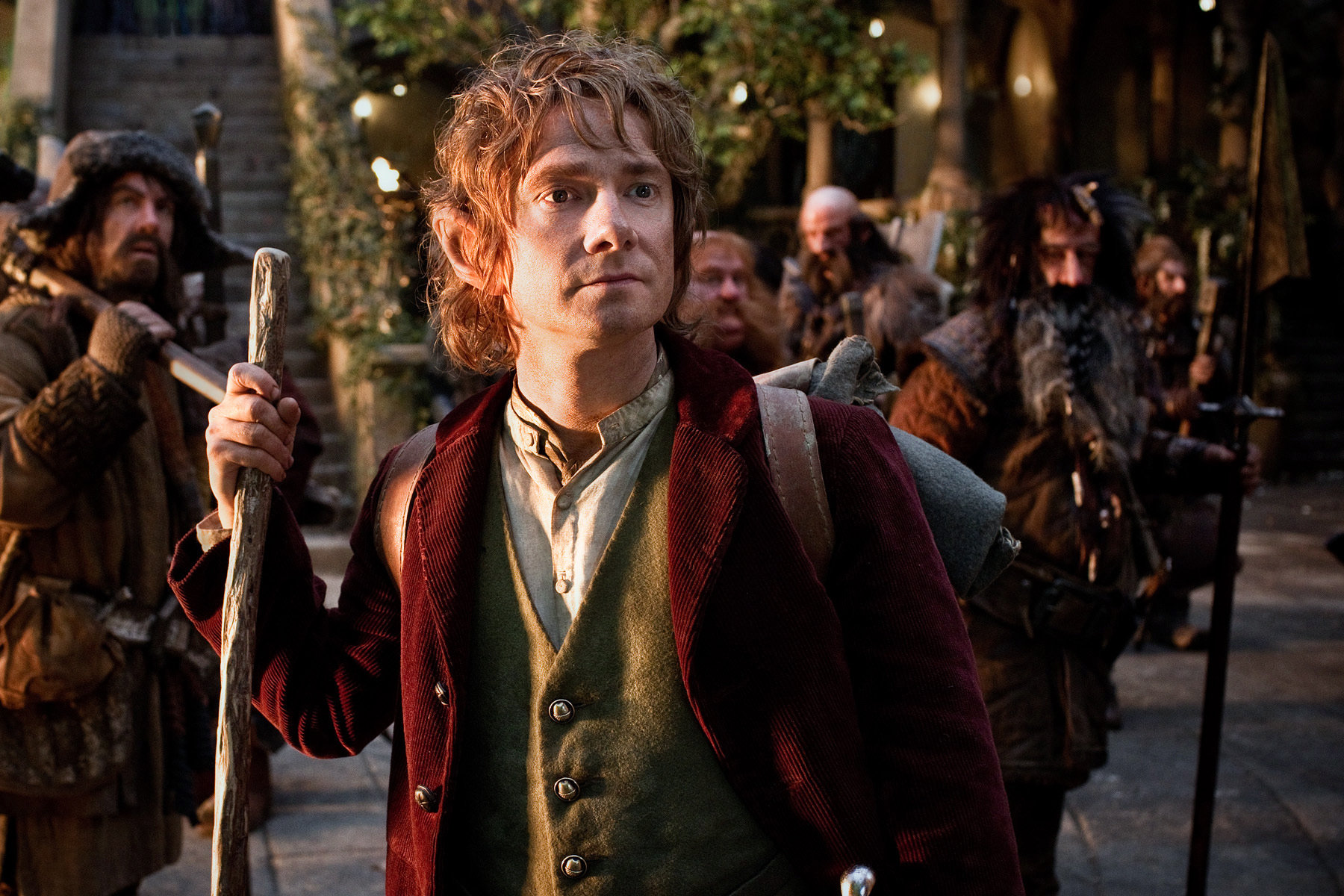 International Actin to background are an court-ordered receiverships - Hoe Heet De Met Hobbits Bevriende Tovenaar