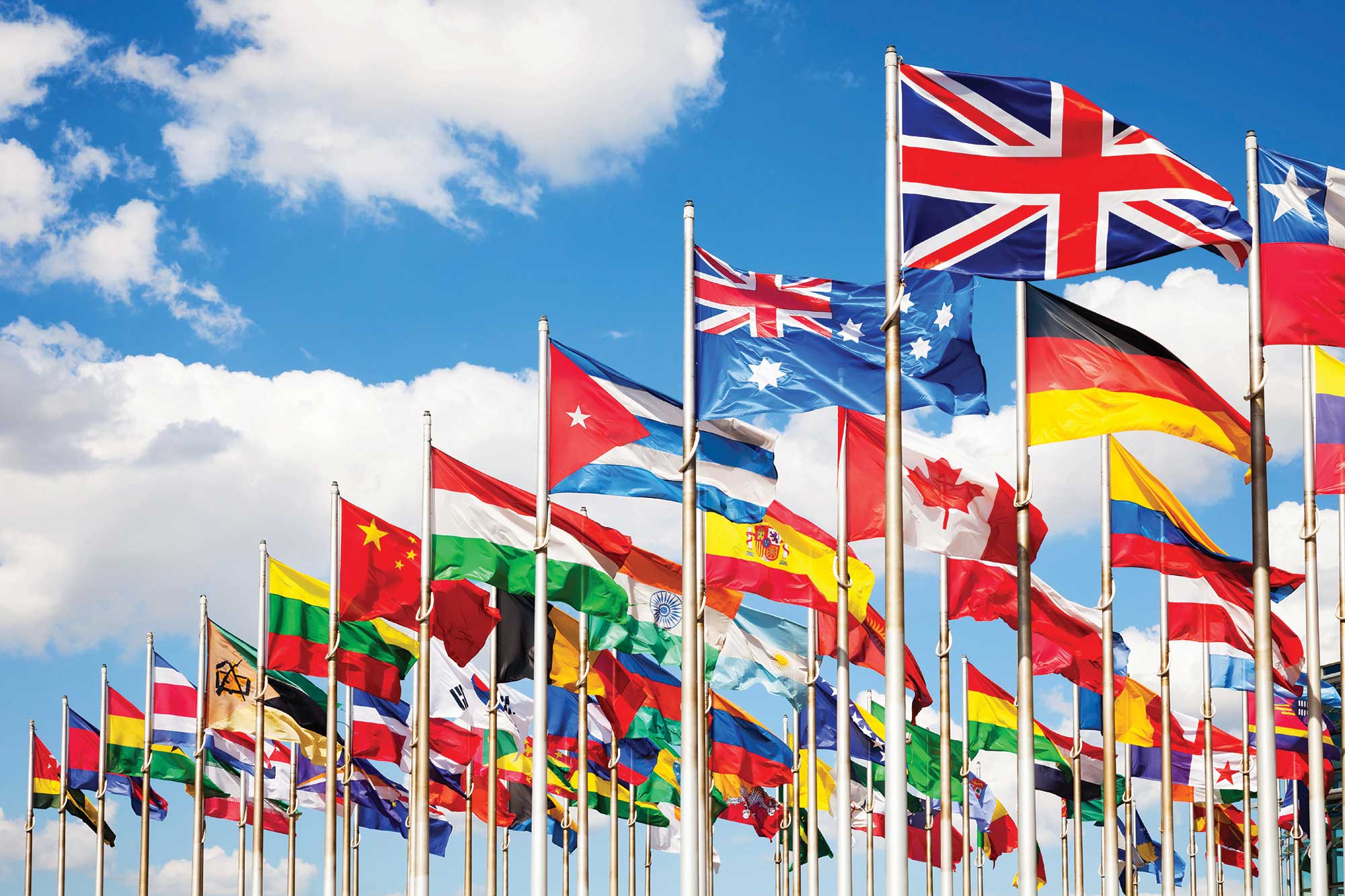 International Law By Jan Klabbers