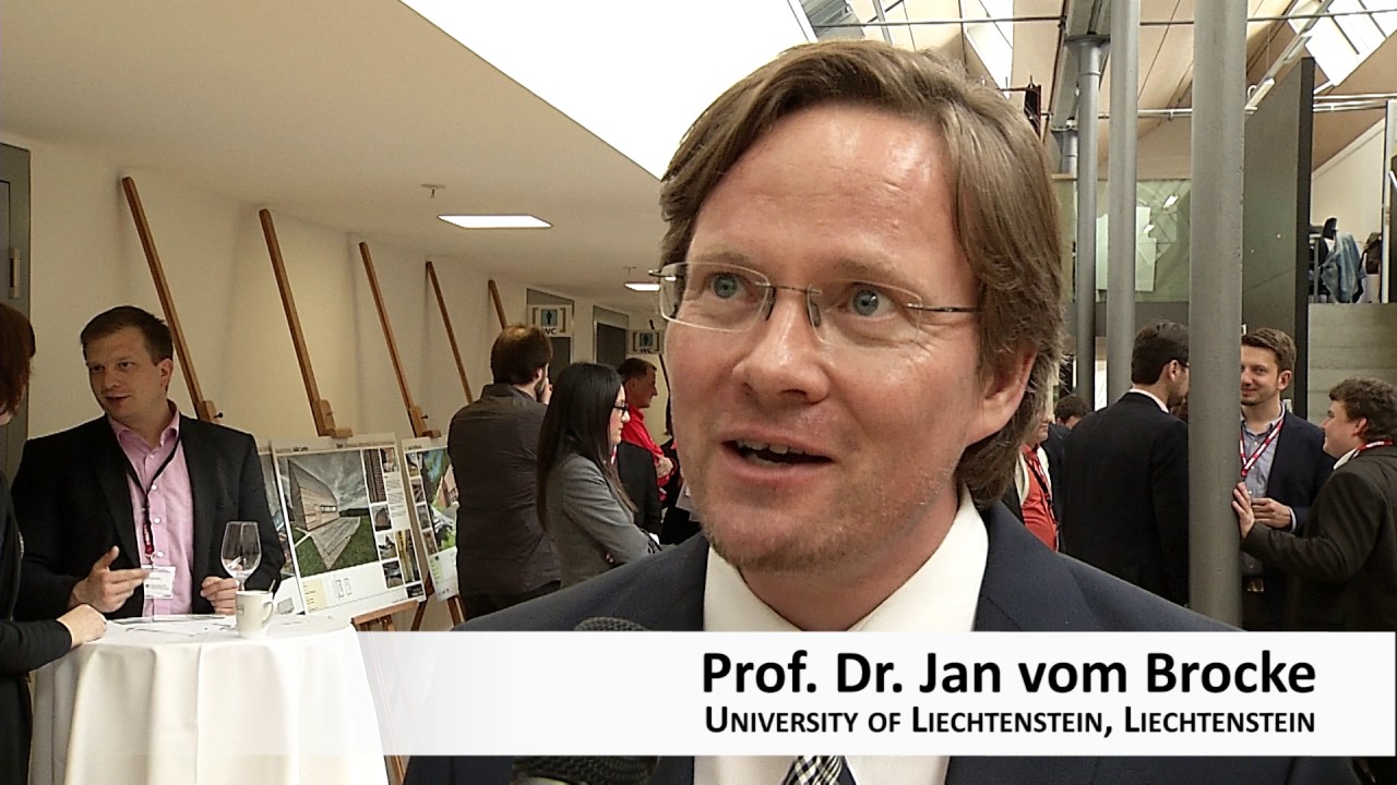 Dr Jan De Quay Beers