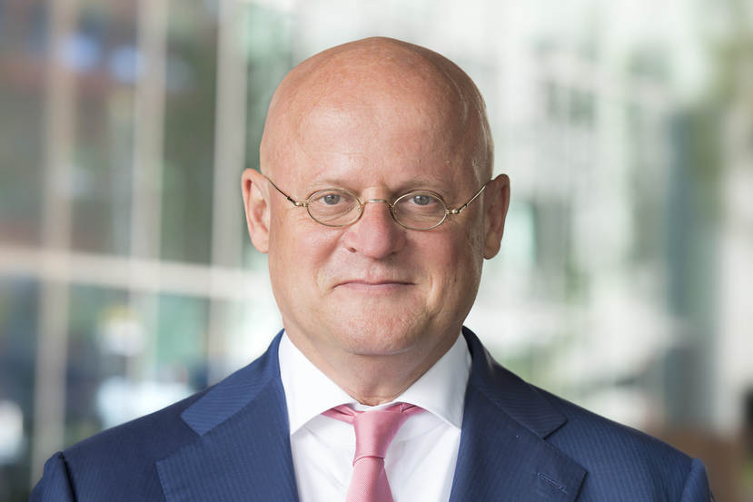 Intimidation using private data should be an offence, Parliament - Minister Van Weel Van Justitie En Veiligheid