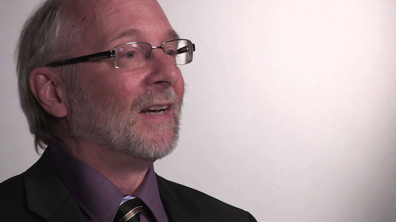 Introducing The New Testament By Mark Allan Powell
