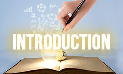 Introduction ~ Definition, Overview & Examples - Introduction To Statistical Learning Hastie