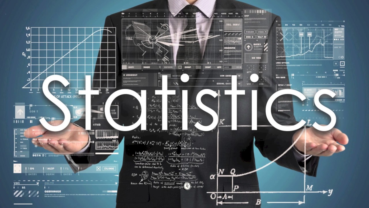 Introduction to Statistics - YouTube - Statistics For Economics And Business