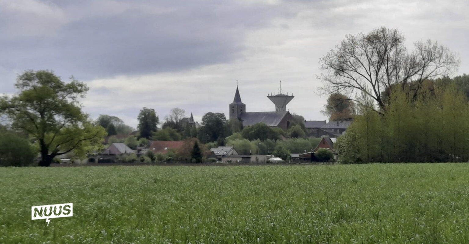 Wensen En Behoeften In Kaart Brengen