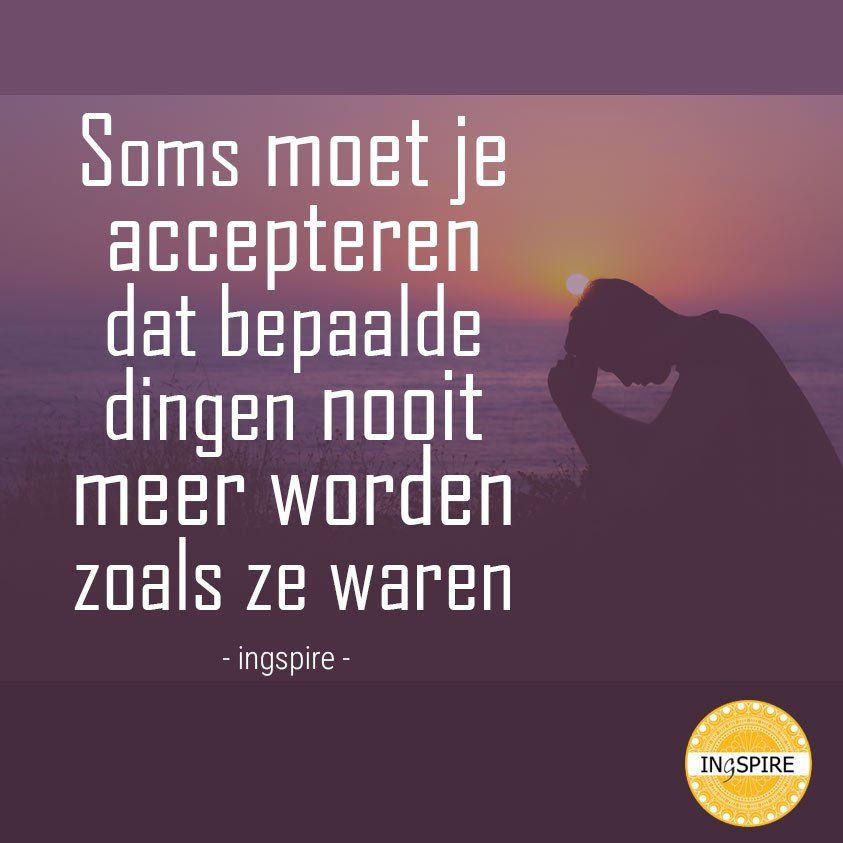 Behandel Mensen Zoals Jezelf Behandeld Wilt Worden