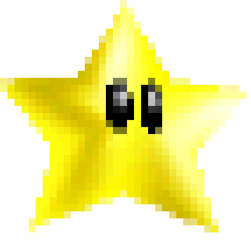 ios - Spritekit - Rotate a SK3dNode along its y axis - Stack Overflow - Star Wars Episode Ii Attack Of