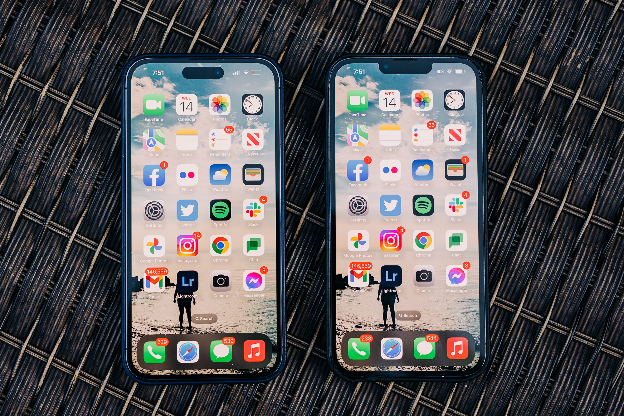 Iphone Terugzetten Naar Fabrieksinstellingen Zonder Apple Id