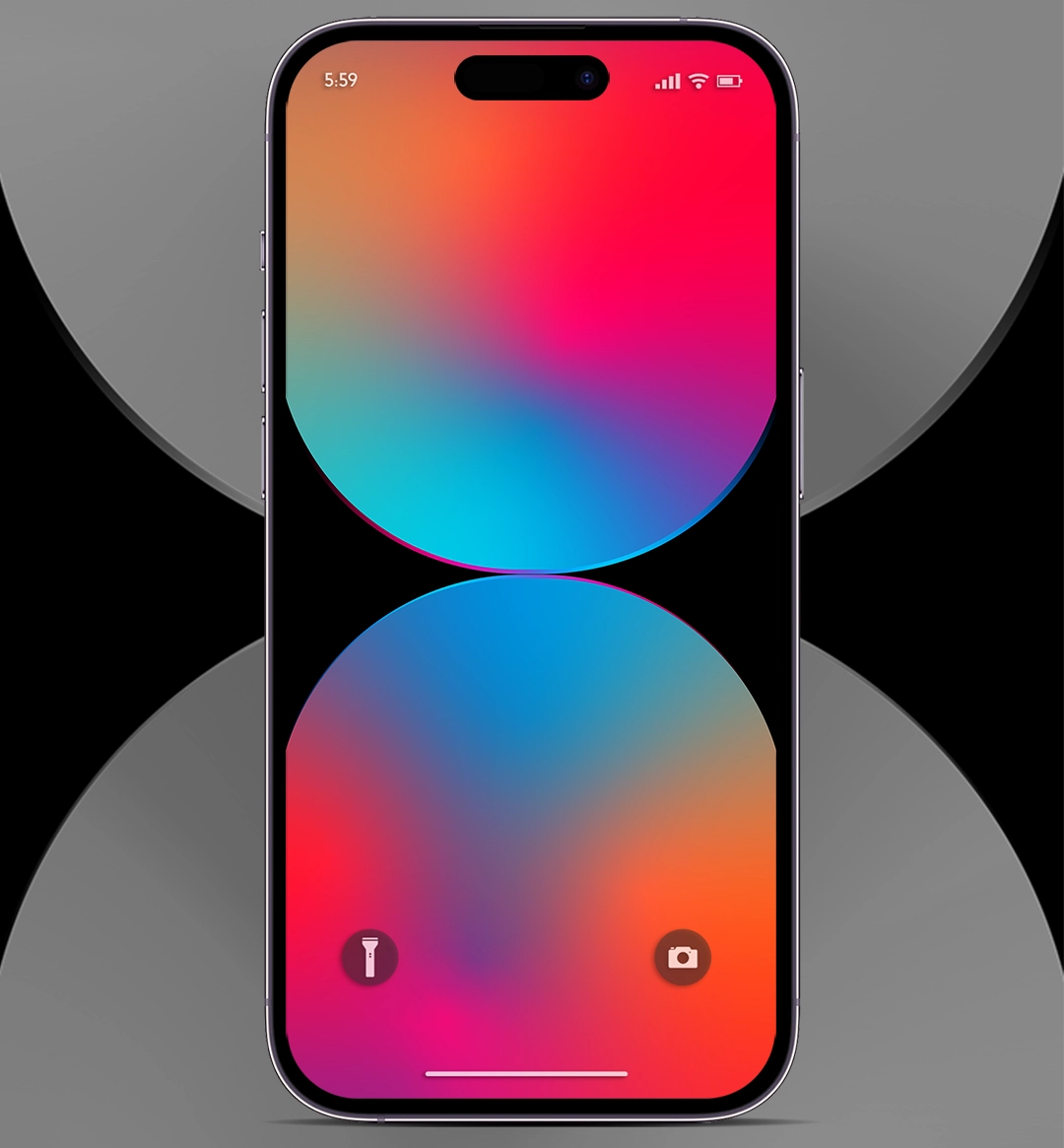 iPhone 14 PRO MAX Wallpaper - Belsimpel Iphone 14 Pro Max