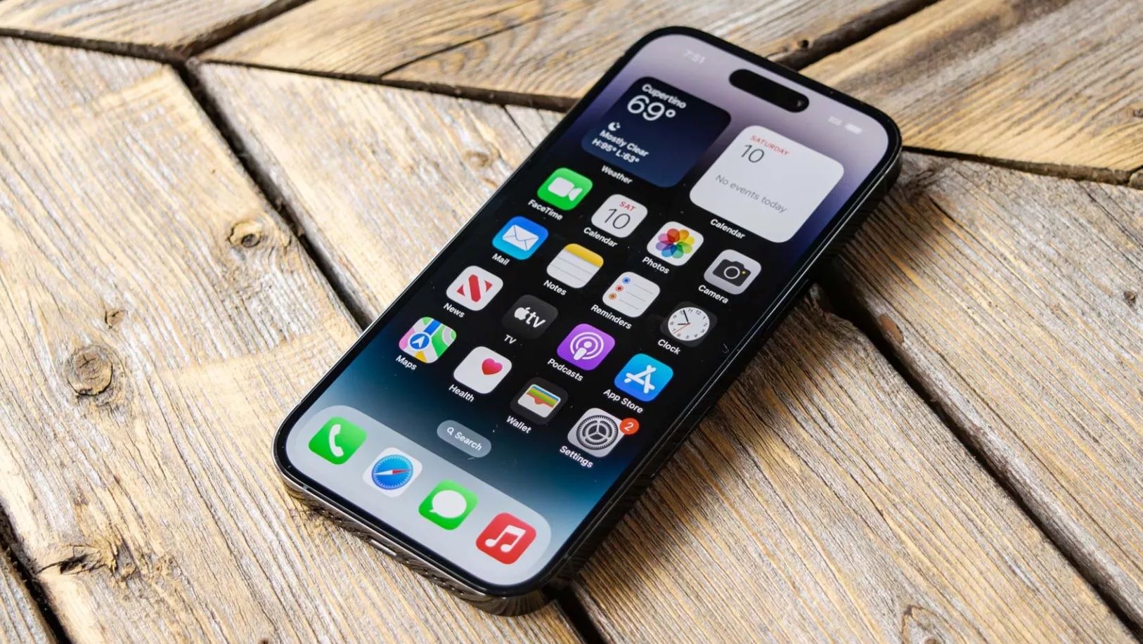 iPhone 15 Pro rumors: release date, price, specs, cameras and more - Iphone Terugzetten Naar Fabrieksinstellingen Zonder Wachtwoord