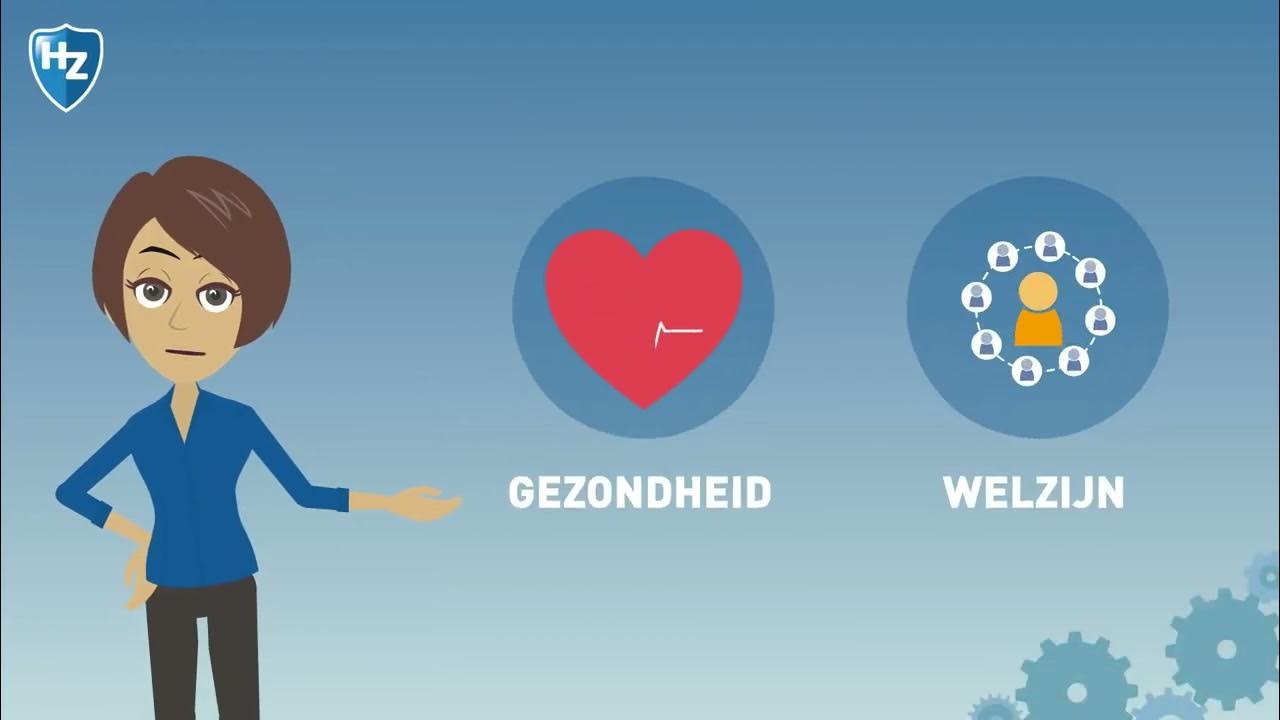 Is de Associate degree Sociaal Werk iets voor jou? | HZ University of - Sociaal Juridische Dienstverlening Associate Degree