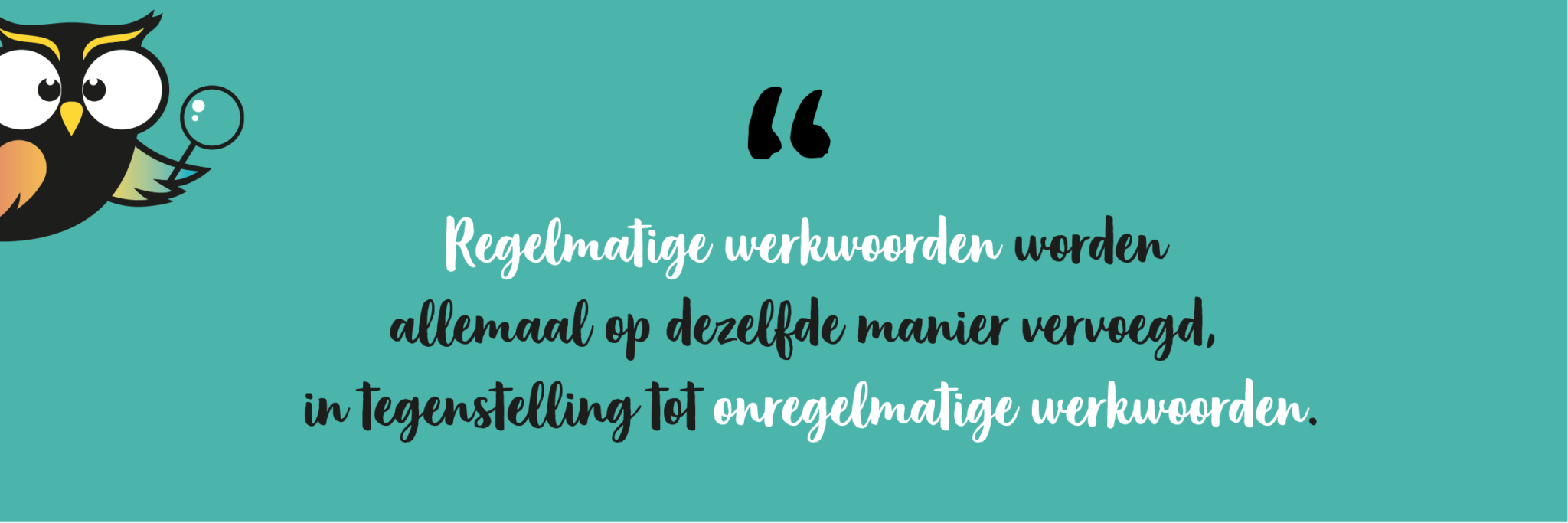 Is het 'wil' of 'wilt?' (uitleg) - Wie Wilt Of Wie Wil