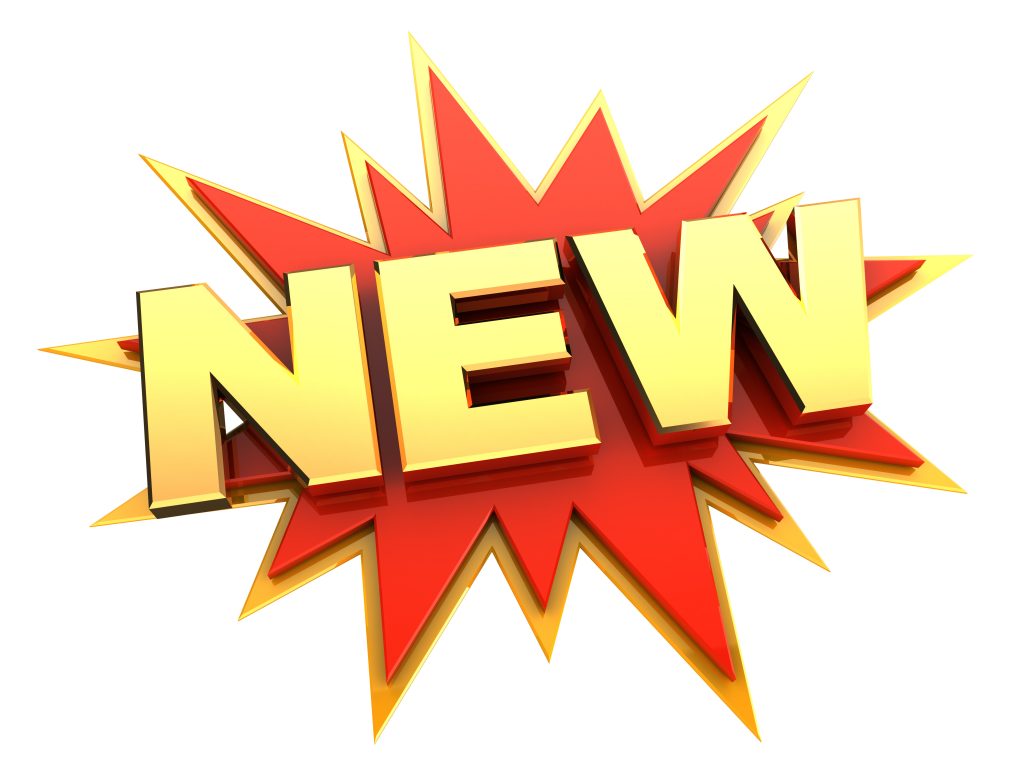 IS IT TIME FOR SOMETHING NEW? | Audrey - New York New York New York Lyrics