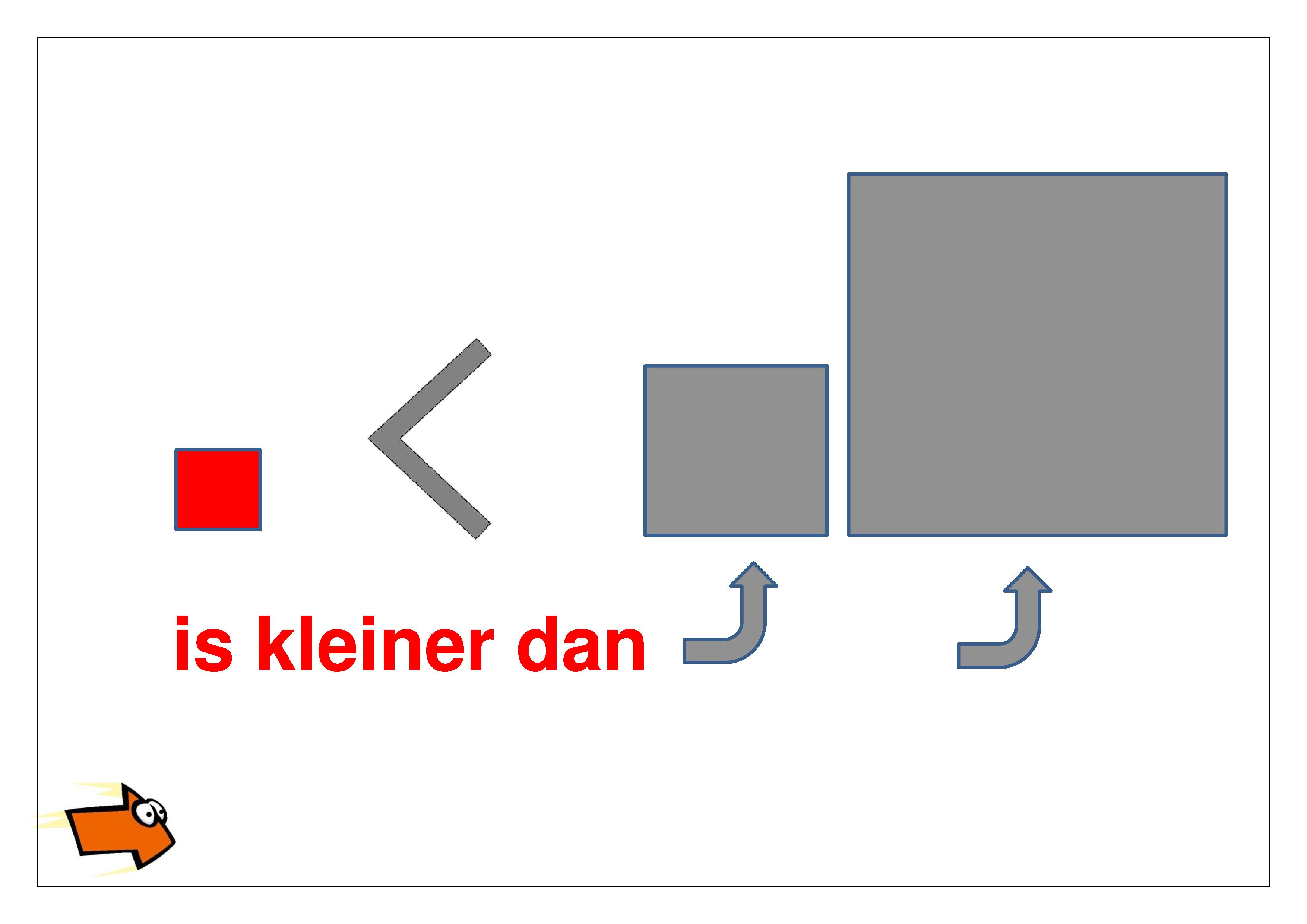 Hoeveel Keer Groter Is China Dan Nederland