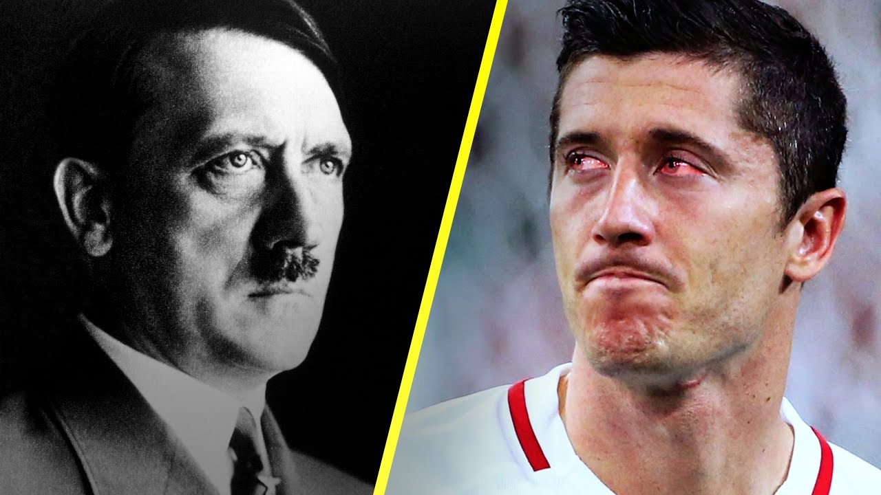 Wanneer Is Adolf Hitler Geboren