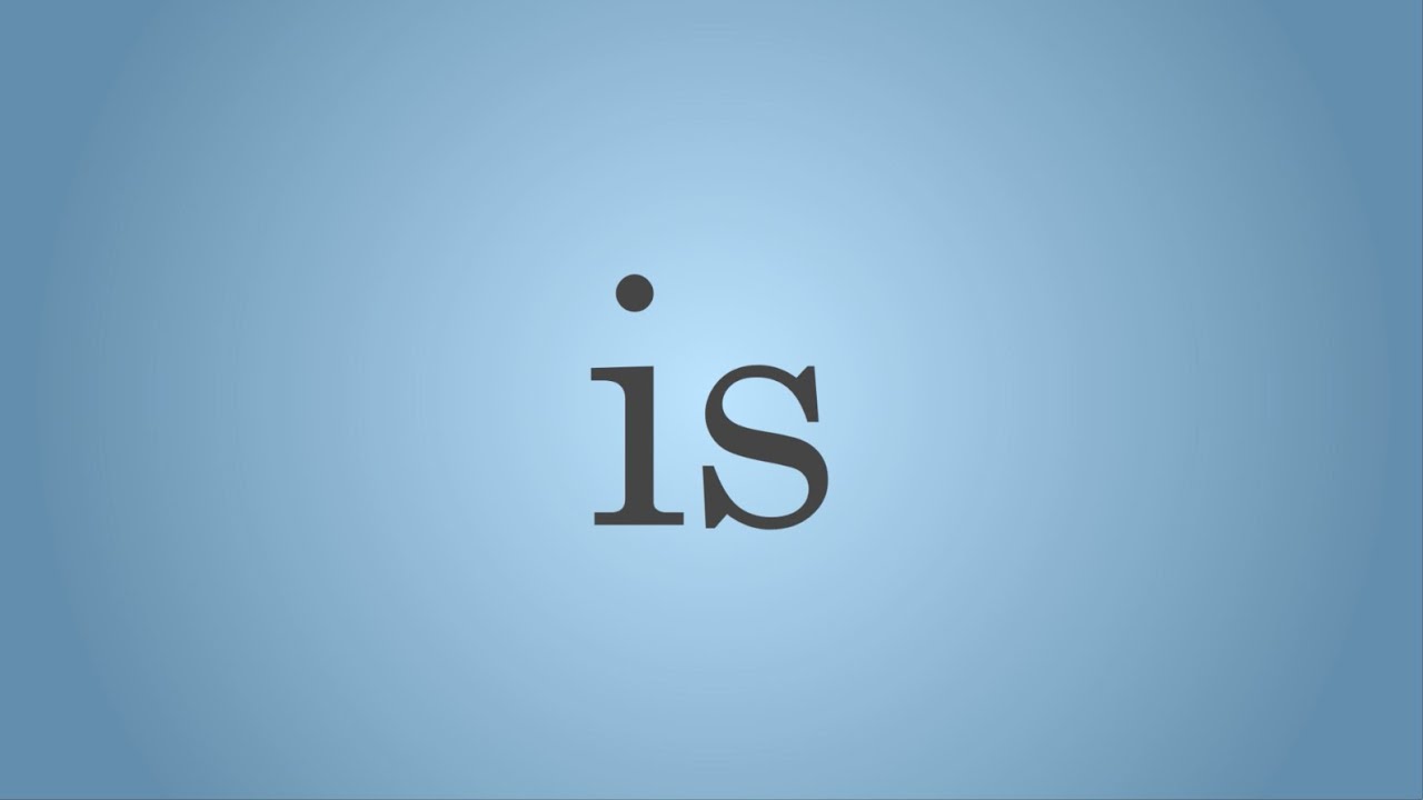 Is Vermenigvuldigen Keer Of Plus