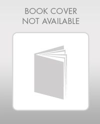 ISBN 9780500843208 - Archaeology: Theories, Methods, and Practice - Archeology Theories Methods And Practice