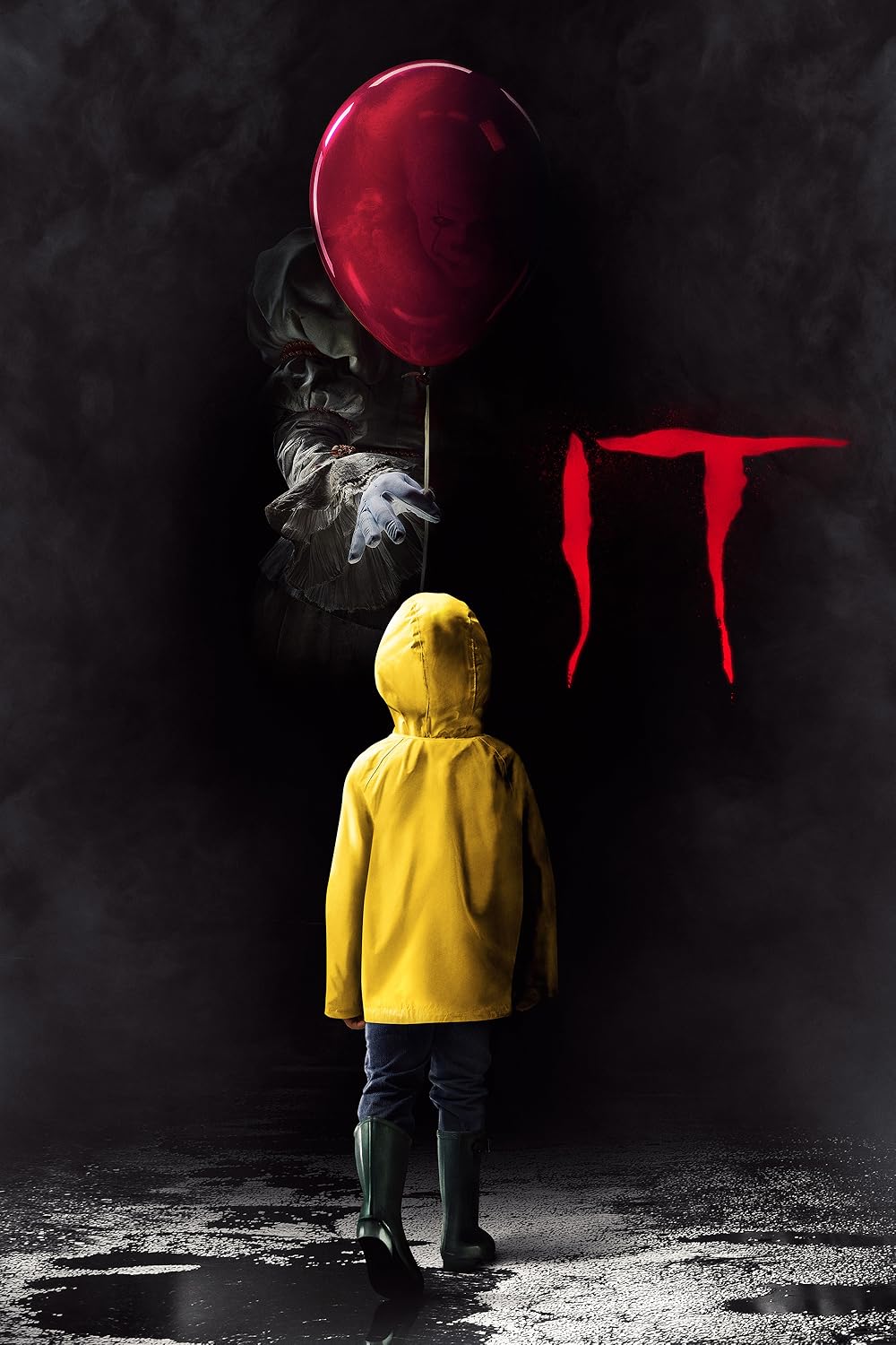 It Ends With Us Recensies