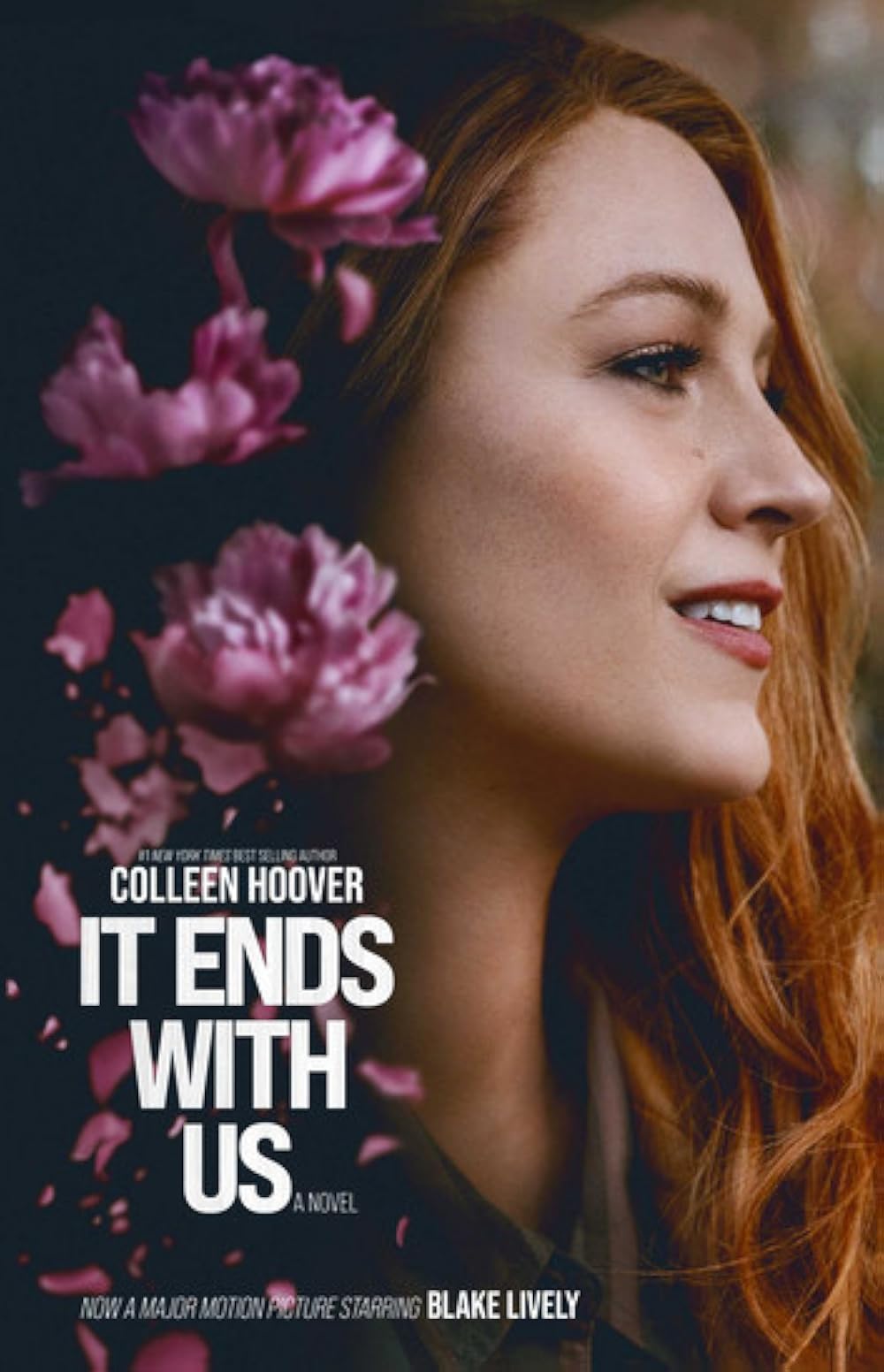 Ending Of It Ends With Us
