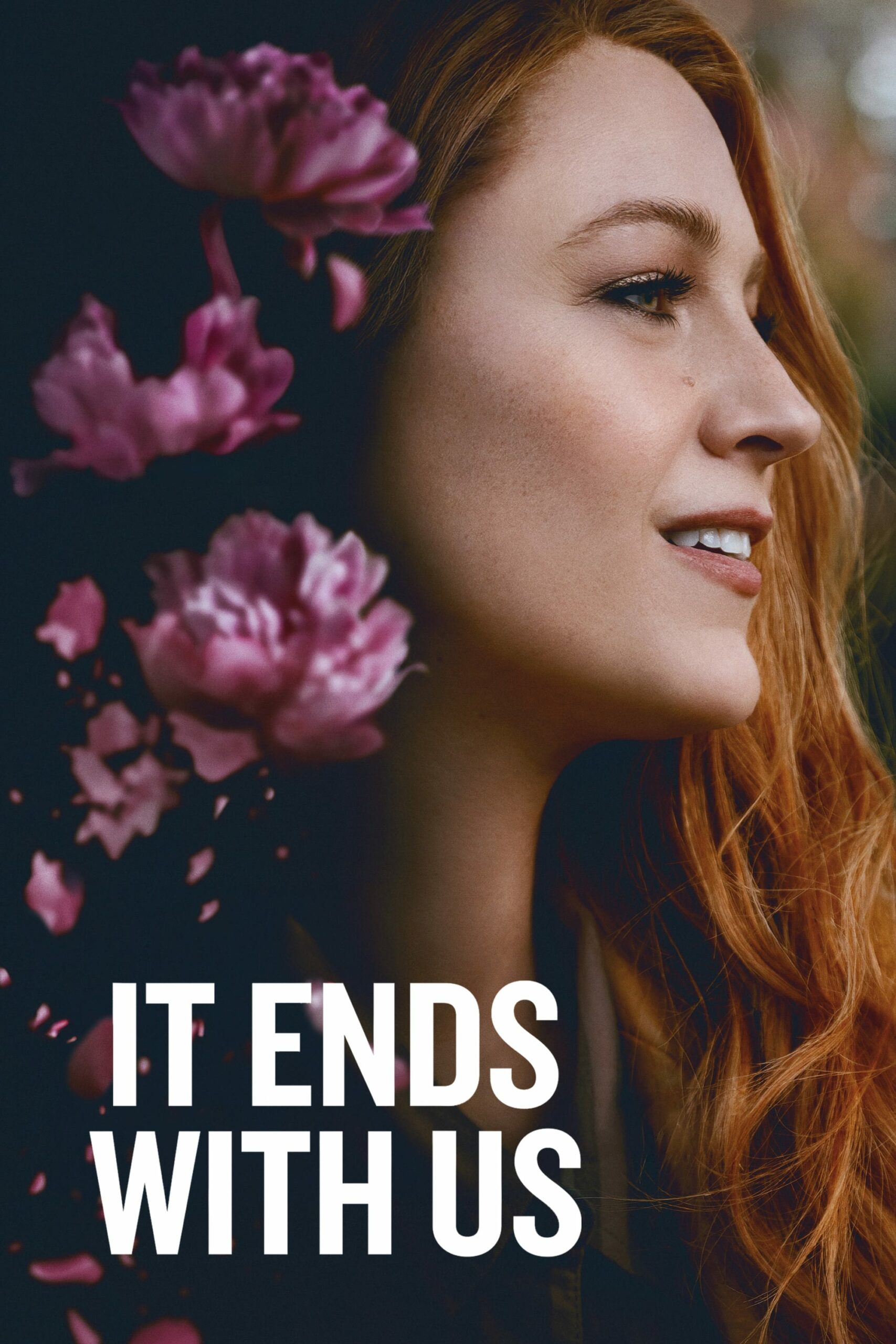 It Ends with Us - The Nickelodeon - Ending Of It Ends With Us