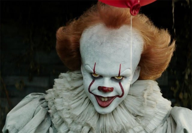 ‘It’: Everything You Need to Know – IndieWire - It Ends With Us Recensies