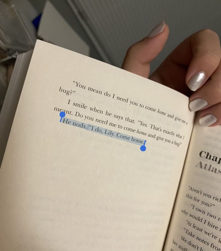 Eerst It Ends With Us Of It Starts With Us
