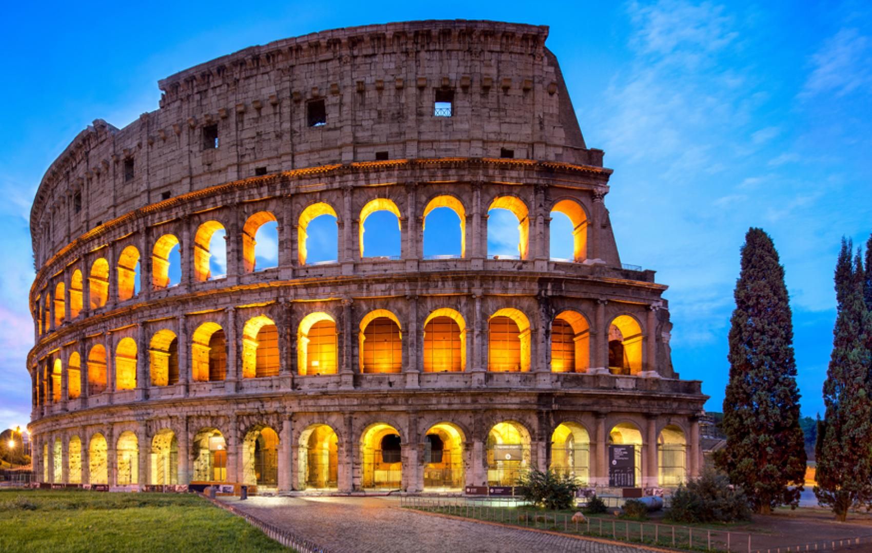 Italy is known for it's famous structures like the Leaning Tower of - Welke Franse Stad Is Bekend Om Zijn Mosterd