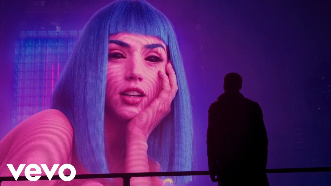 It's 3am - LA 2049 - YouTube - Wat Is 9 Am In Nederland