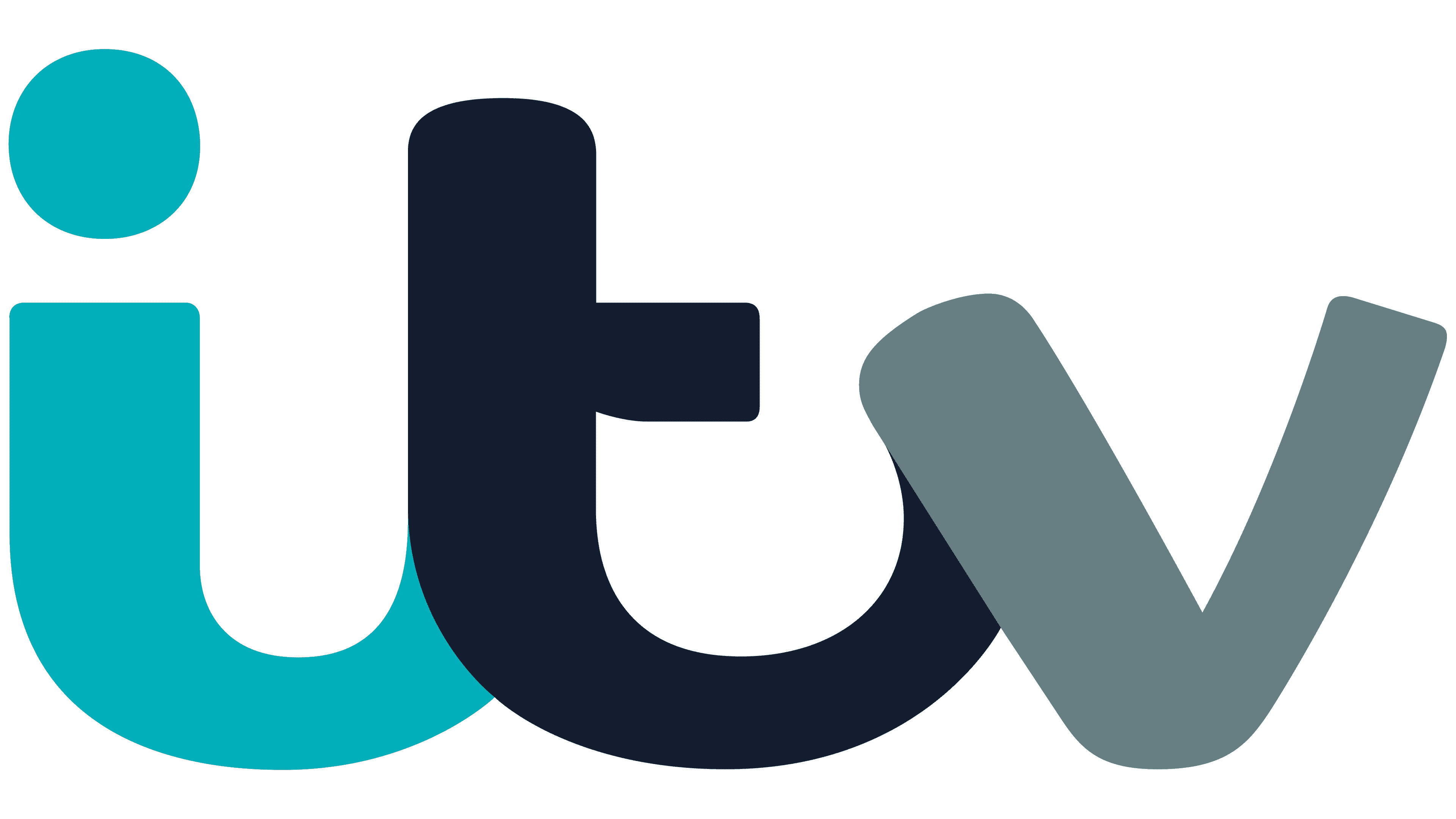 ITV Logo, symbol, meaning, history, PNG, brand - Itv Hogeschool Voor Tolken En Vertalen
