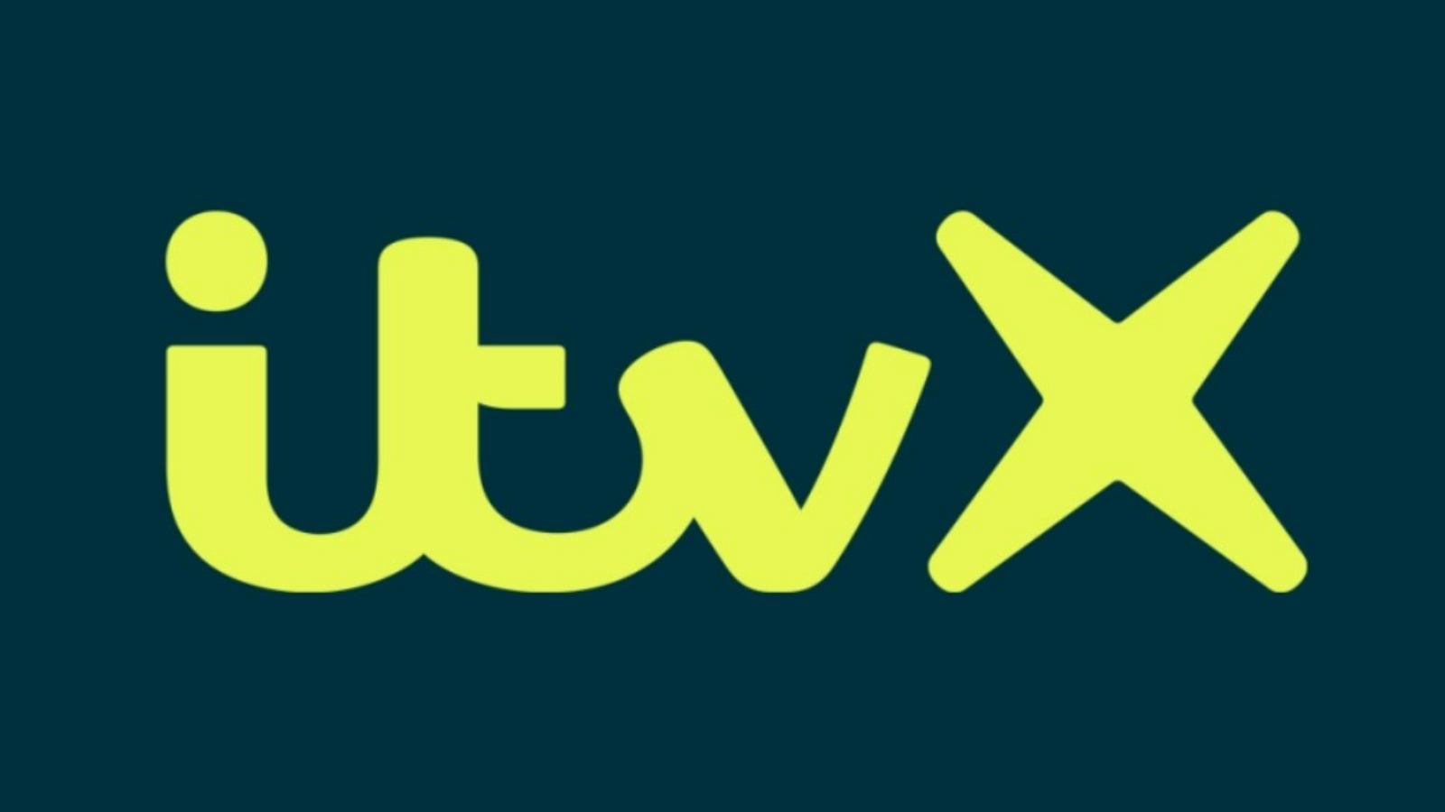 Itv Hogeschool Voor Tolken En Vertalen
