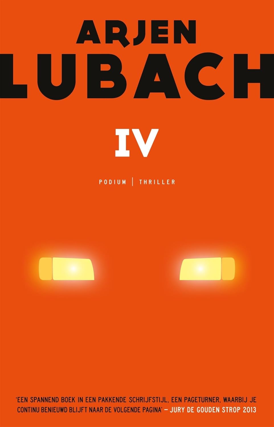 IV: Lubach, Arjen: 9789057598180: Amazon.com: Books - Iv Arjen Lubach Samenvattign Yt