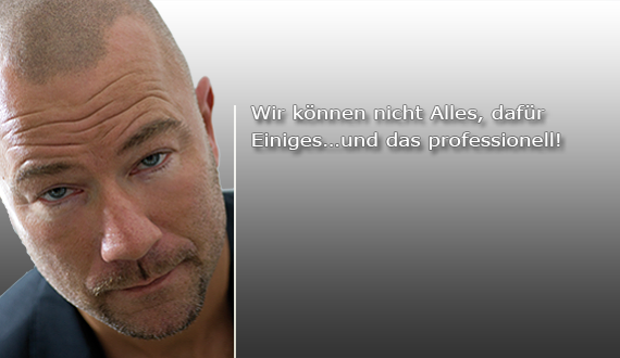J-S-Security | Sicherheit und Dienstleistung Jörn Scheuring - Geboren In Het Jaar Van De Draak